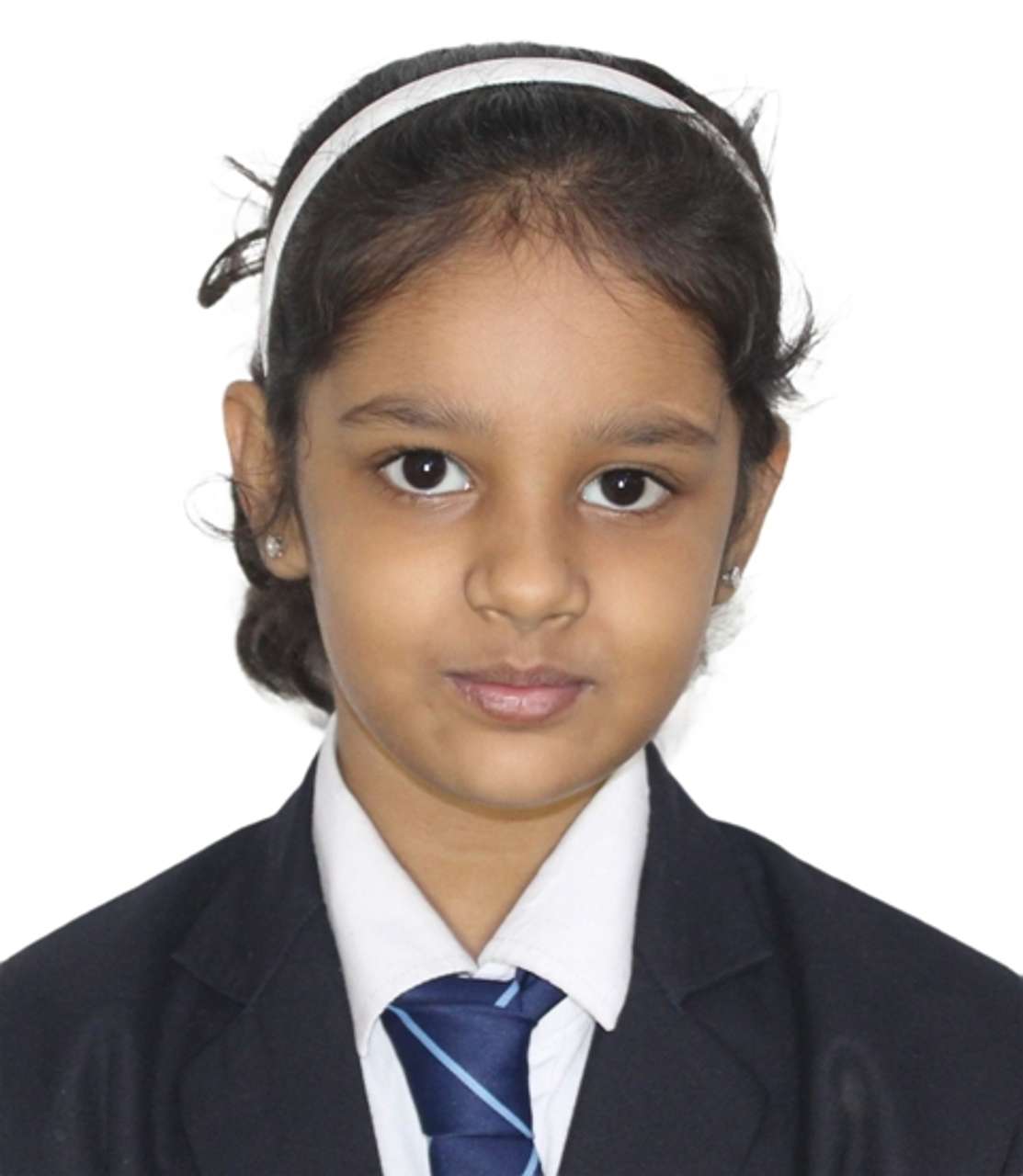 Delhi Public School Rudrapur