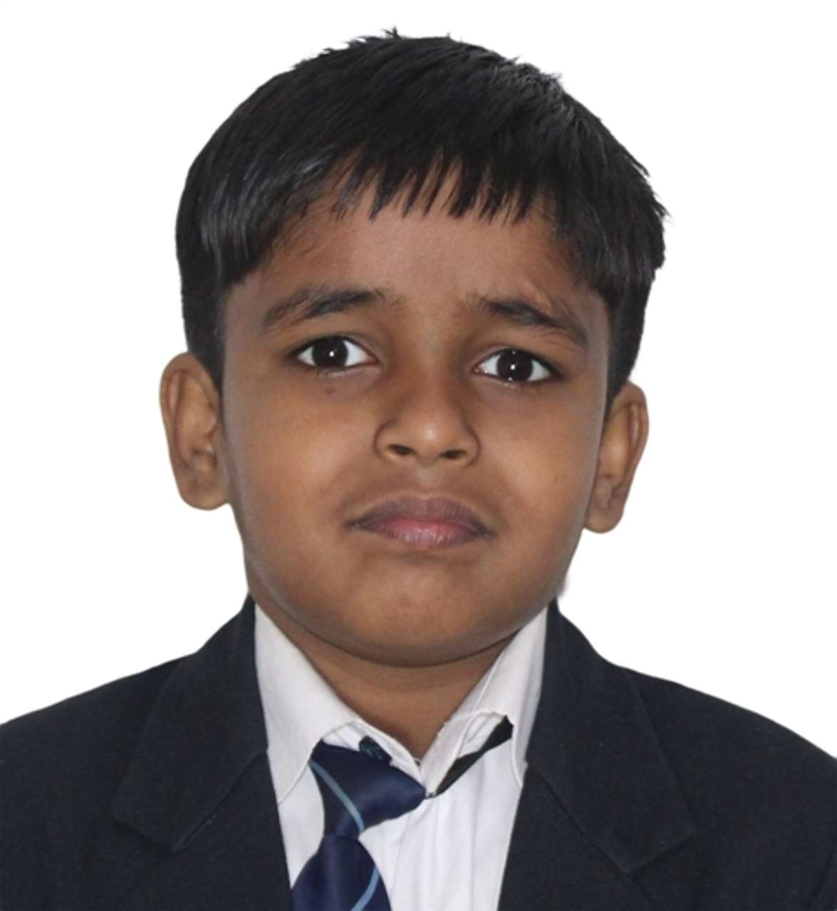 Delhi Public School Rudrapur