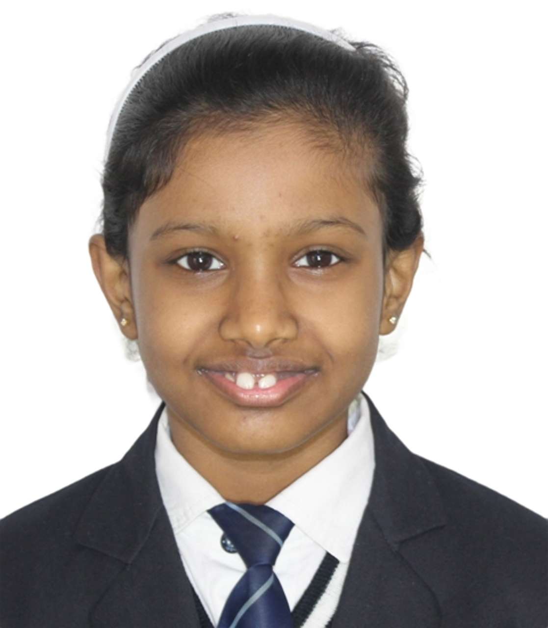 Delhi Public School Rudrapur