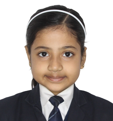 Delhi Public School Rudrapur