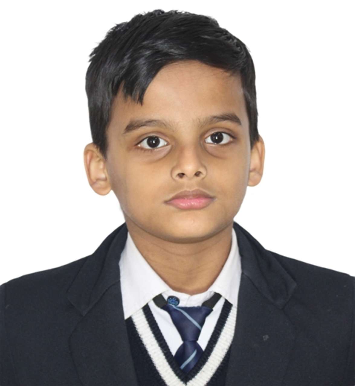 Delhi Public School Rudrapur