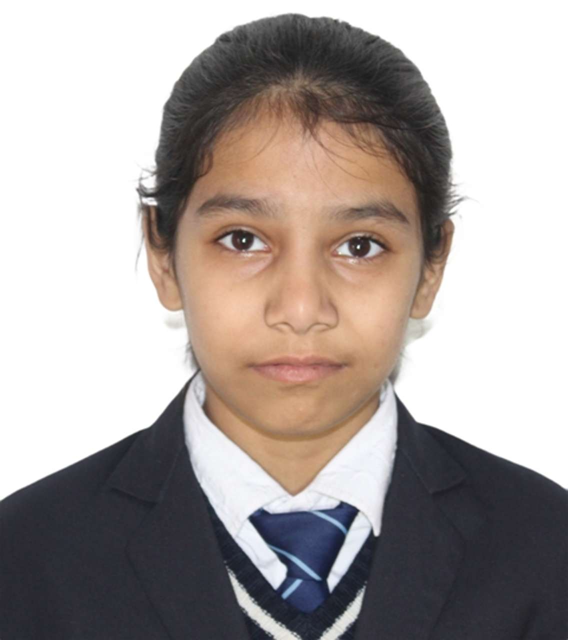 Delhi Public School Rudrapur