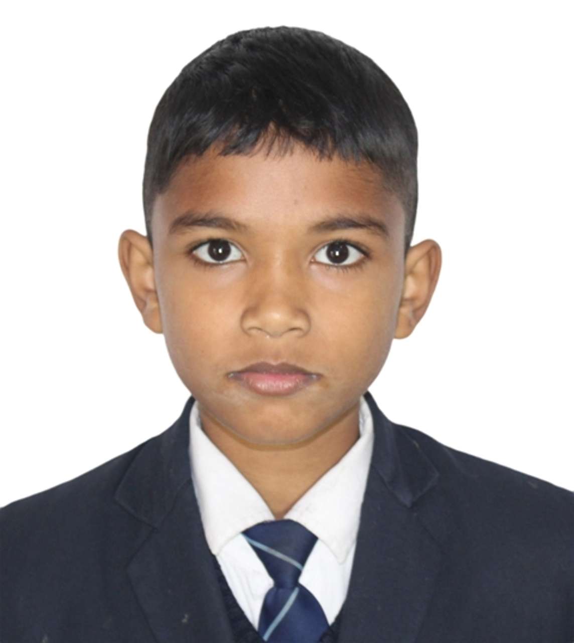 Delhi Public School Rudrapur