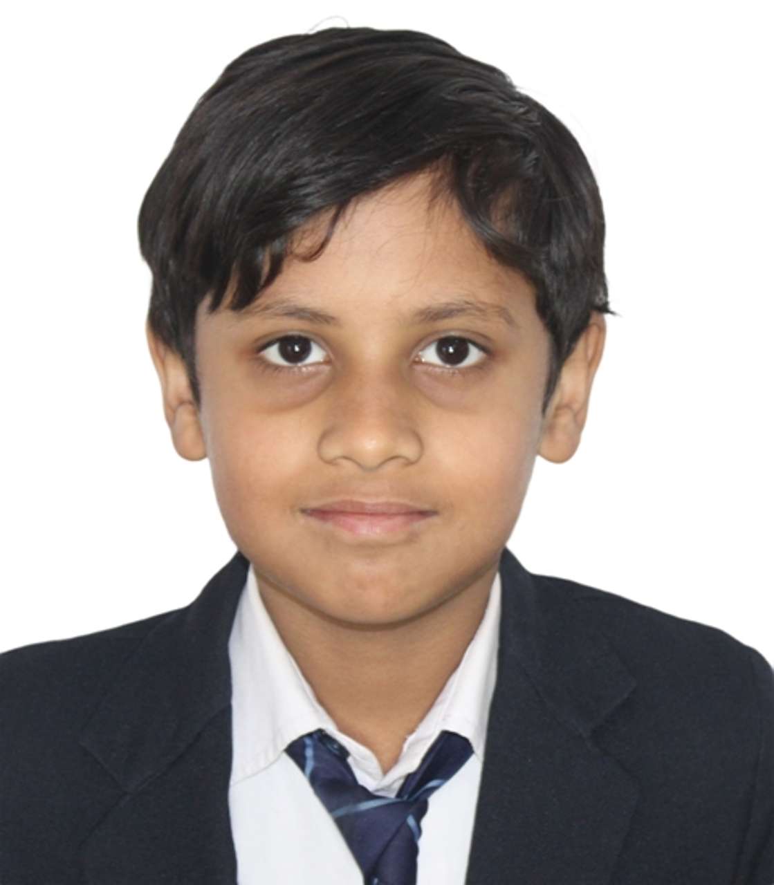 Delhi Public School Rudrapur