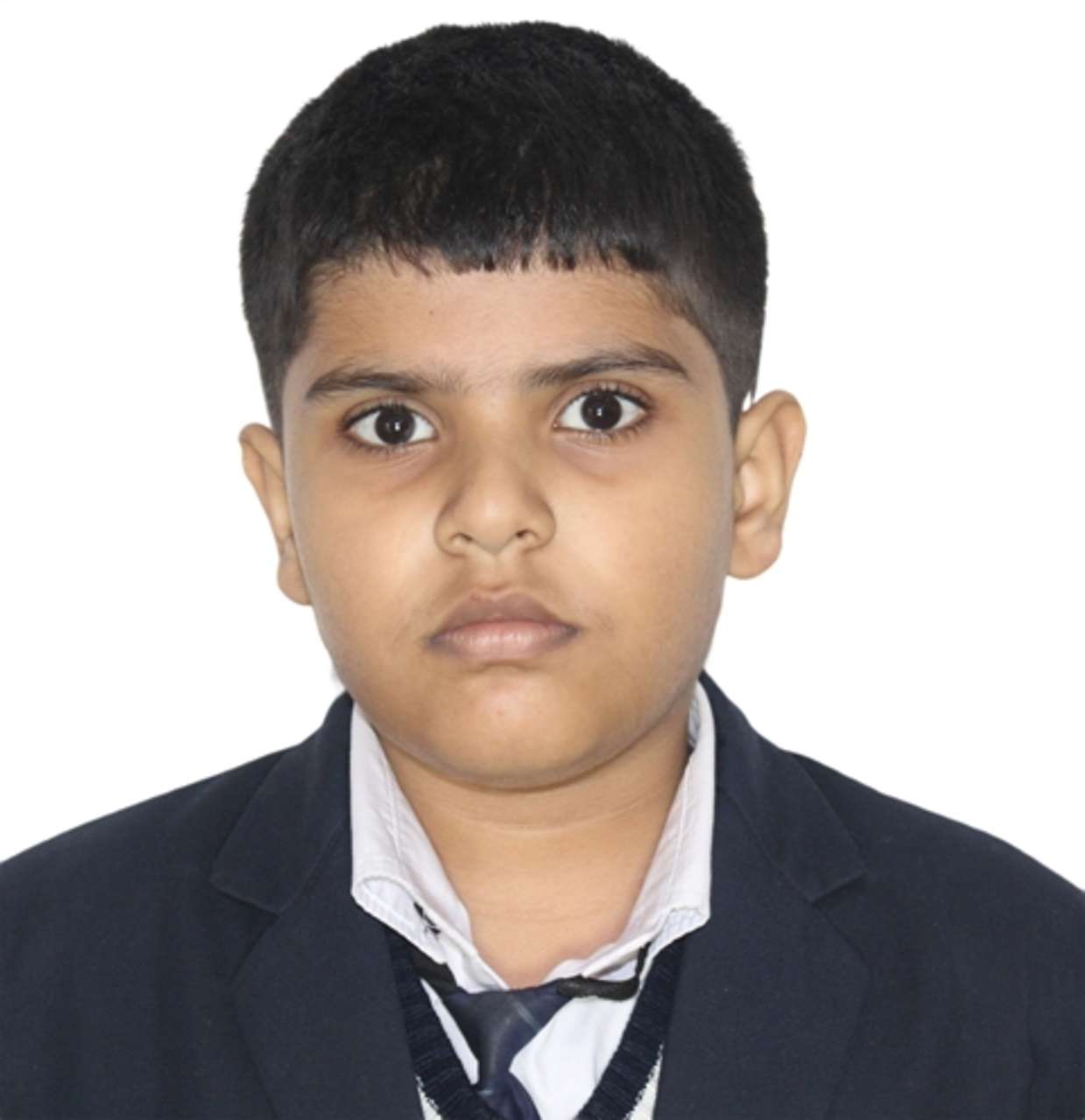 Delhi Public School Rudrapur