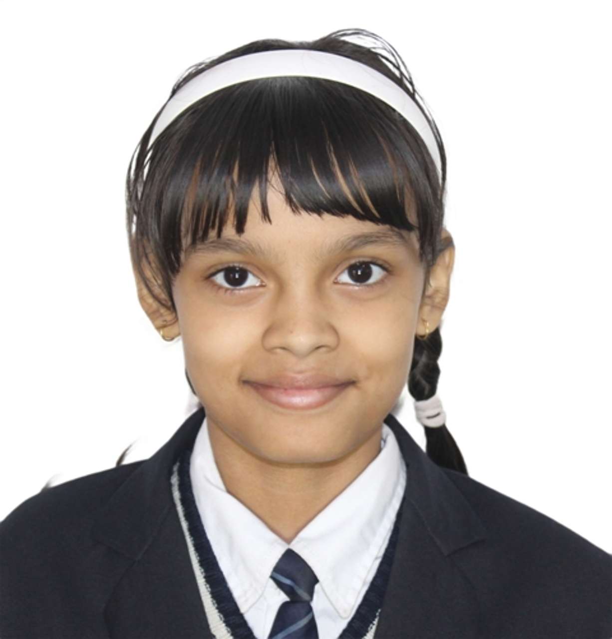 Delhi Public School Rudrapur