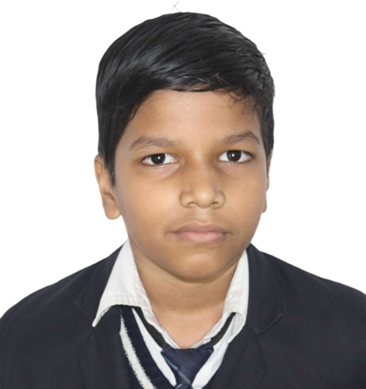 Delhi Public School Rudrapur