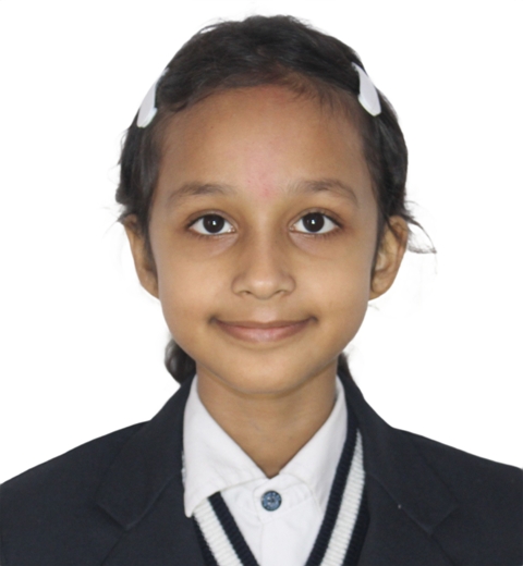 Delhi Public School Rudrapur