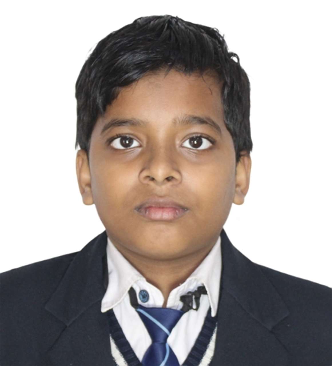 Delhi Public School Rudrapur