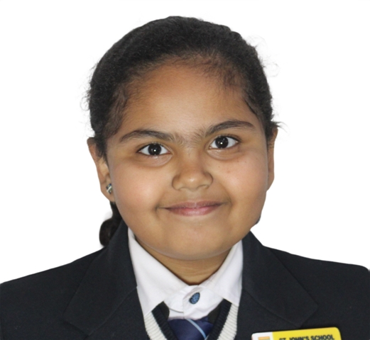Delhi Public School Rudrapur