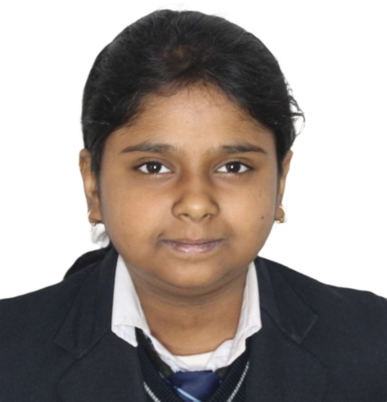 Delhi Public School Rudrapur
