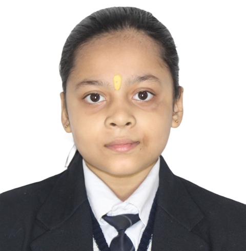 Delhi Public School Rudrapur