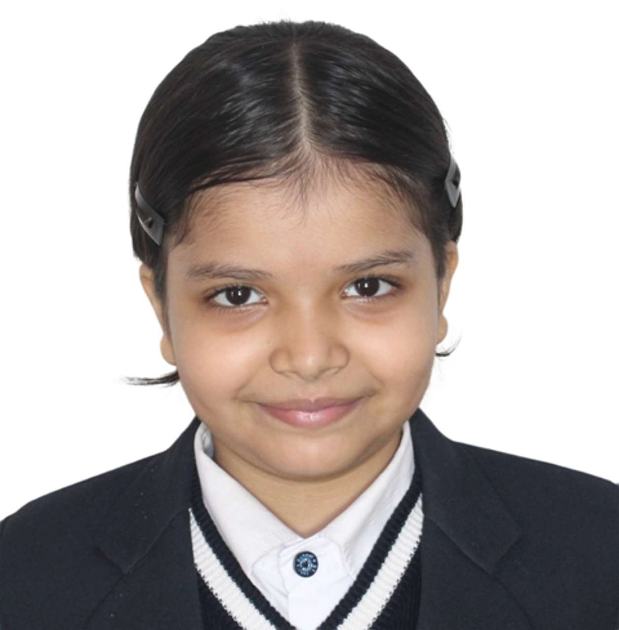 Delhi Public School Rudrapur