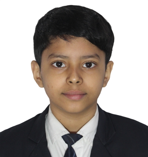 Delhi Public School Rudrapur