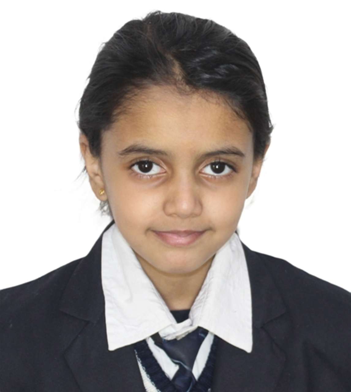 Delhi Public School Rudrapur