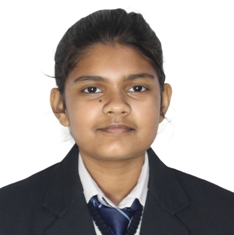 Delhi Public School Rudrapur