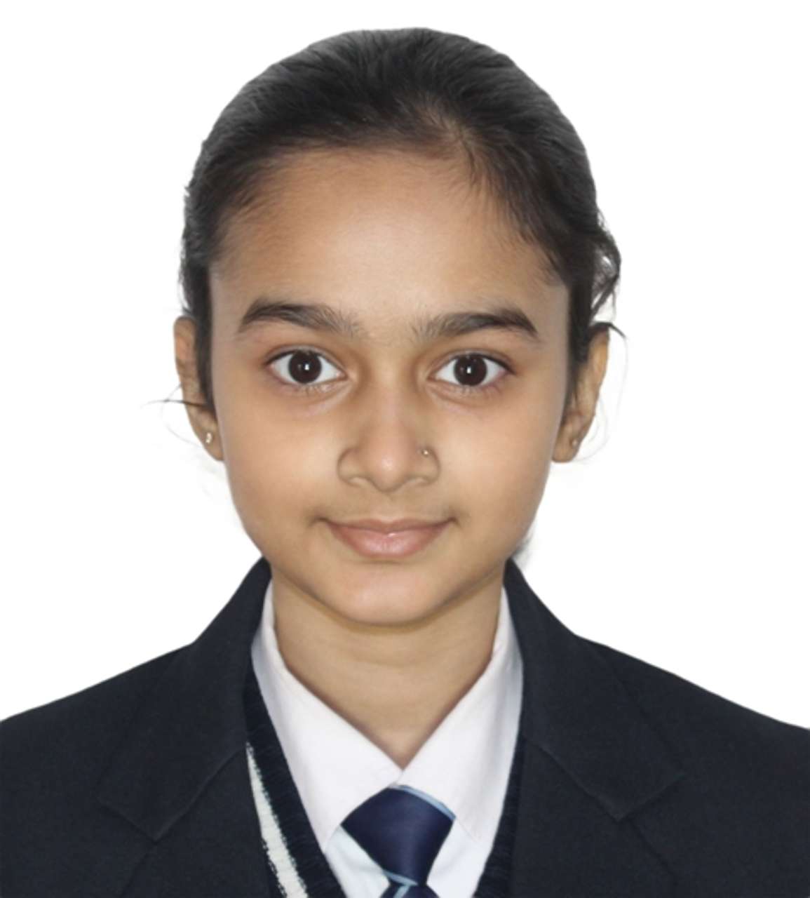 Delhi Public School Rudrapur