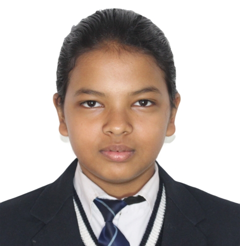 Delhi Public School Rudrapur