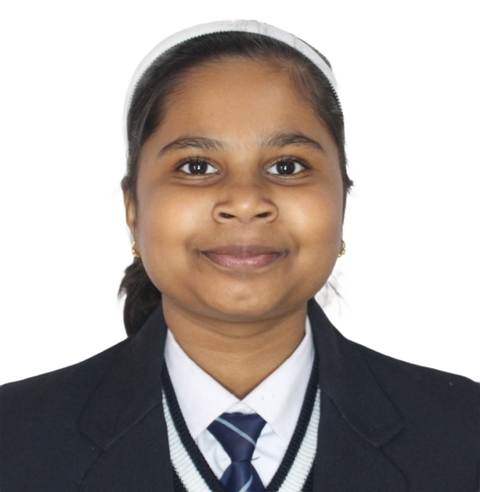 Delhi Public School Rudrapur