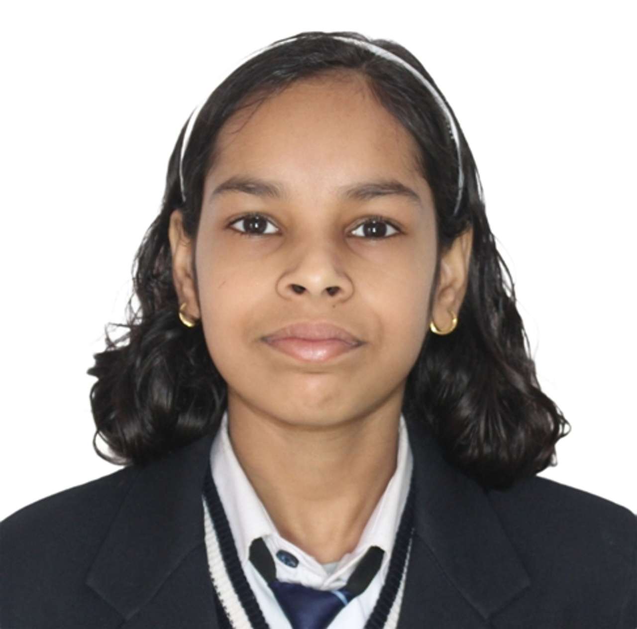 Delhi Public School Rudrapur