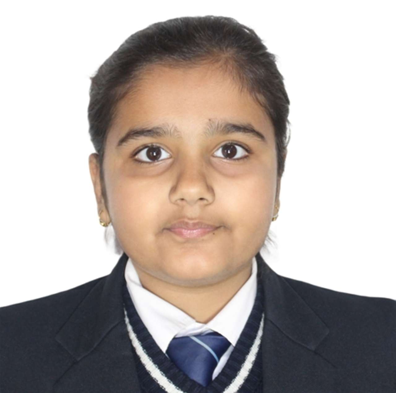 Delhi Public School Rudrapur