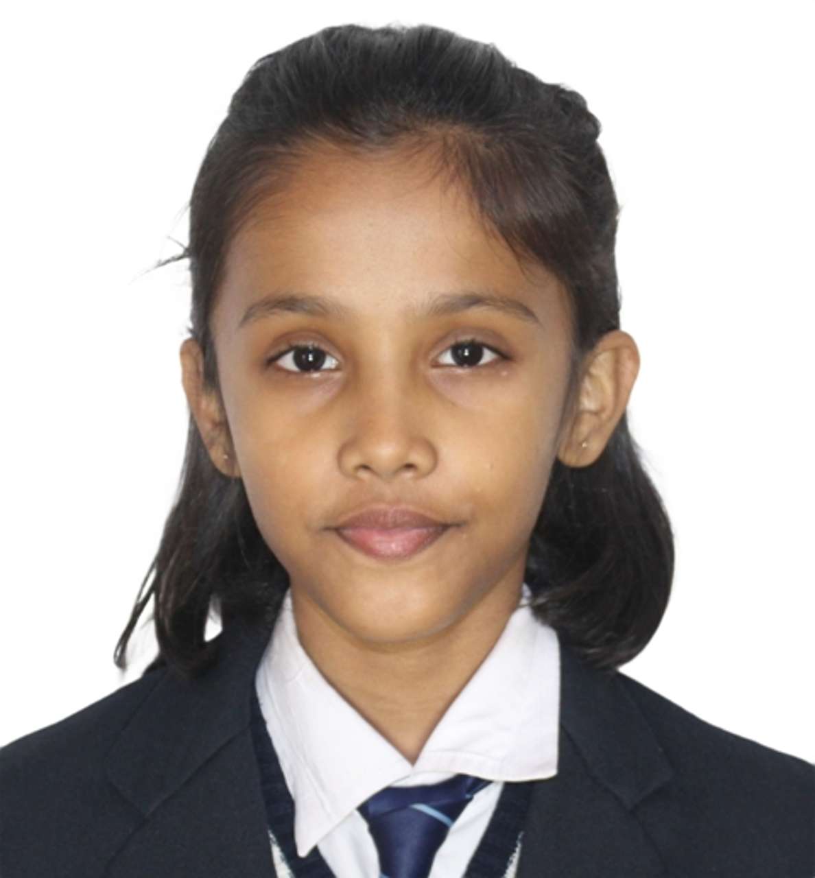 Delhi Public School Rudrapur
