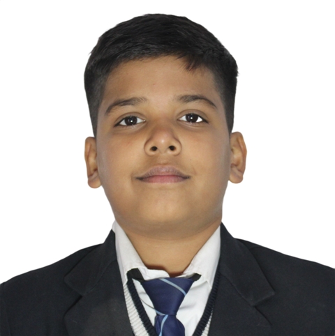 Delhi Public School Rudrapur