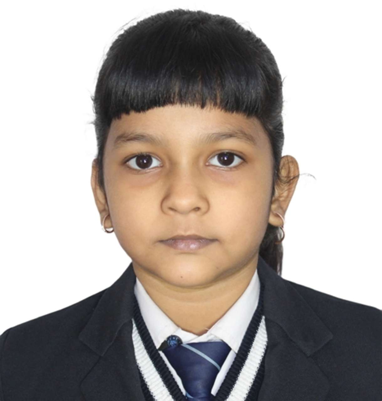 Delhi Public School Rudrapur