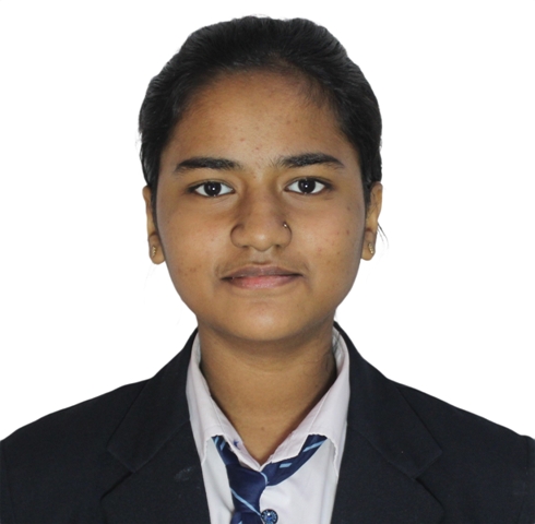 Delhi Public School Rudrapur