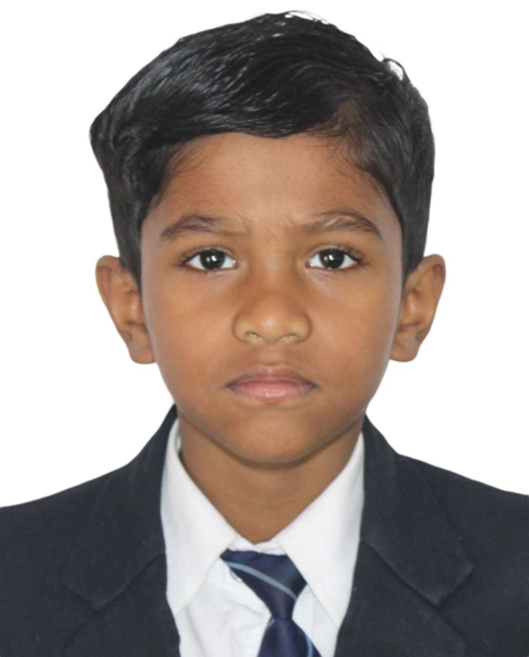 Delhi Public School Rudrapur