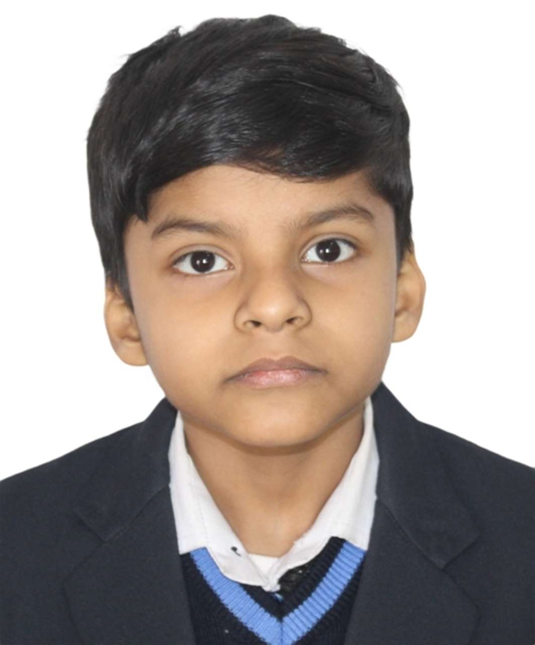Delhi Public School Rudrapur