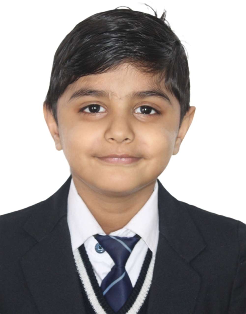 Delhi Public School Rudrapur