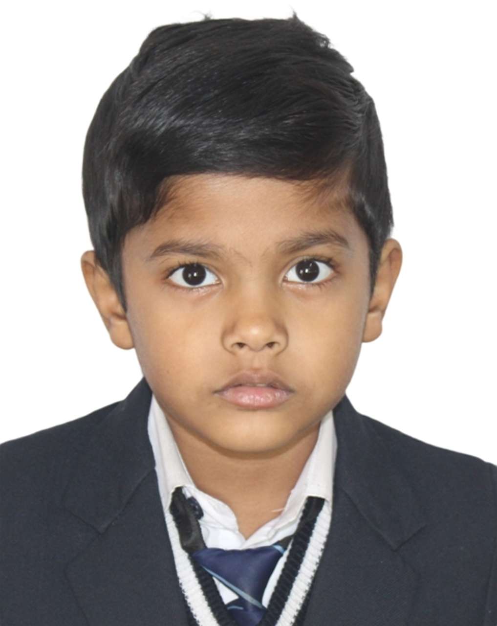 Delhi Public School Rudrapur