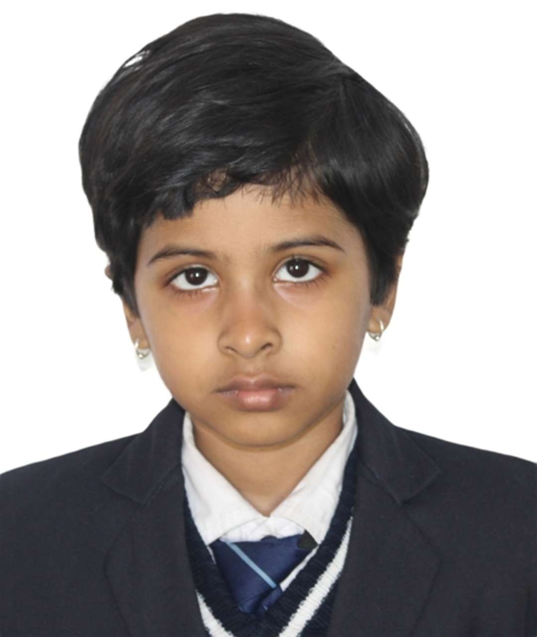 Delhi Public School Rudrapur