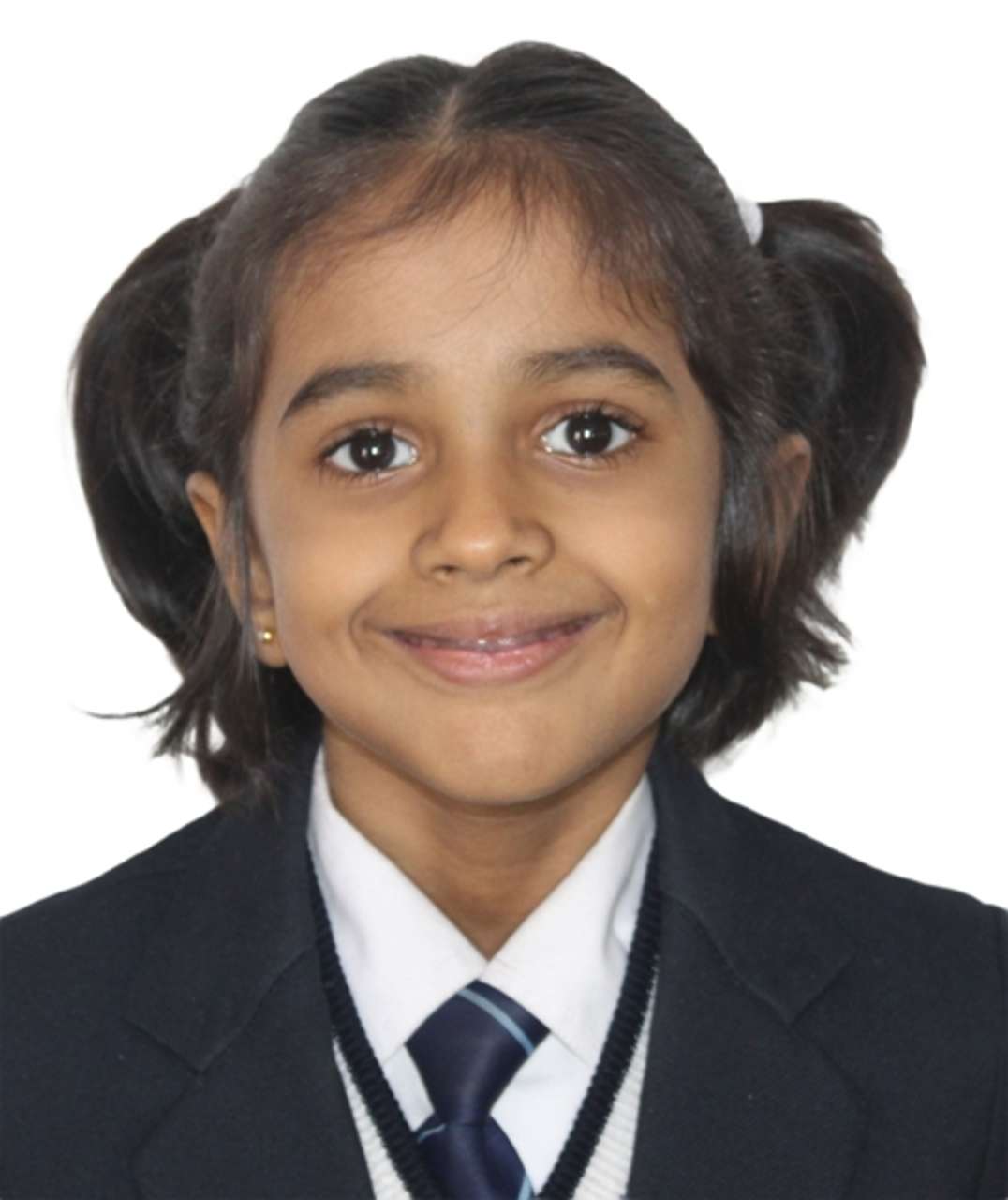 Delhi Public School Rudrapur