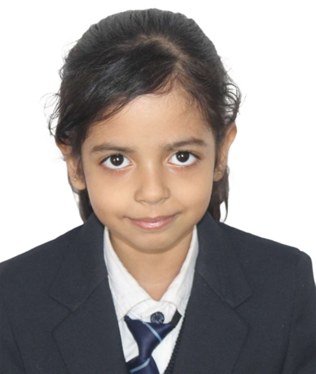 Delhi Public School Rudrapur