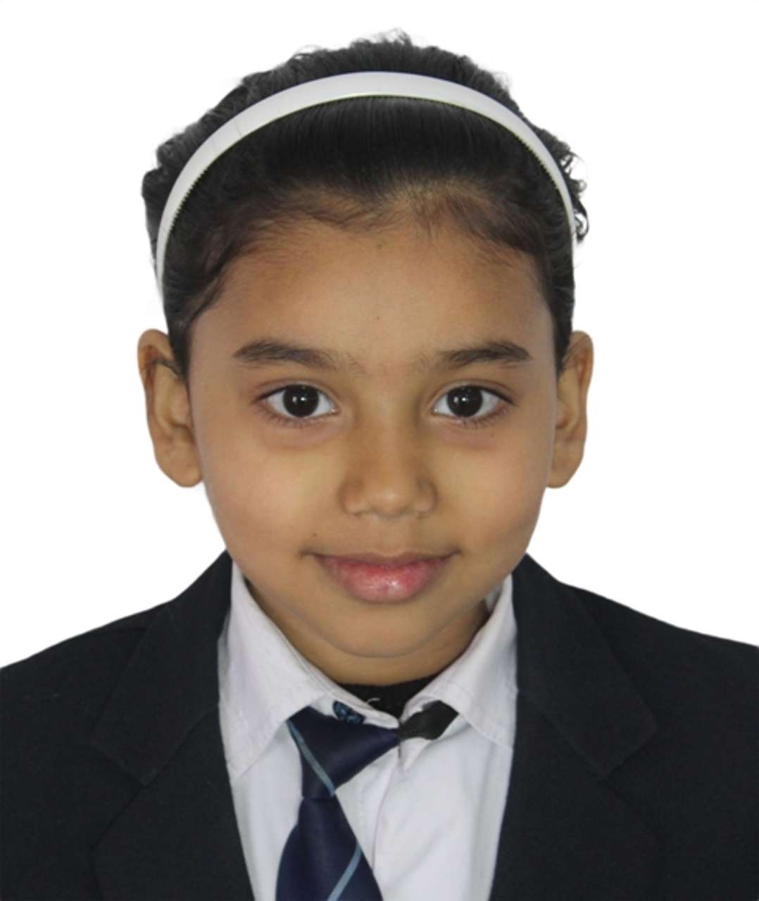 Delhi Public School Rudrapur