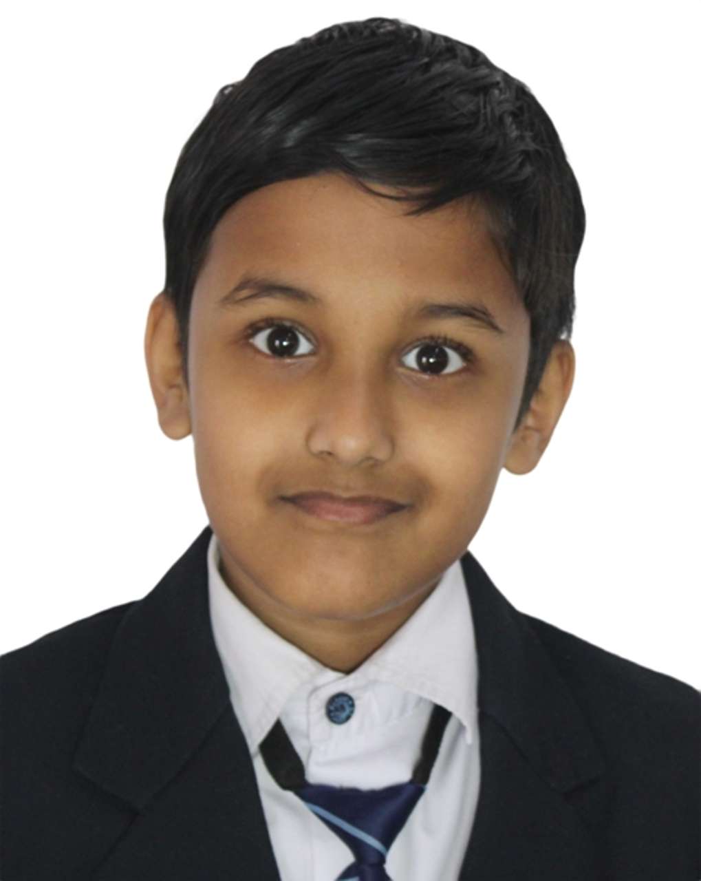 Delhi Public School Rudrapur