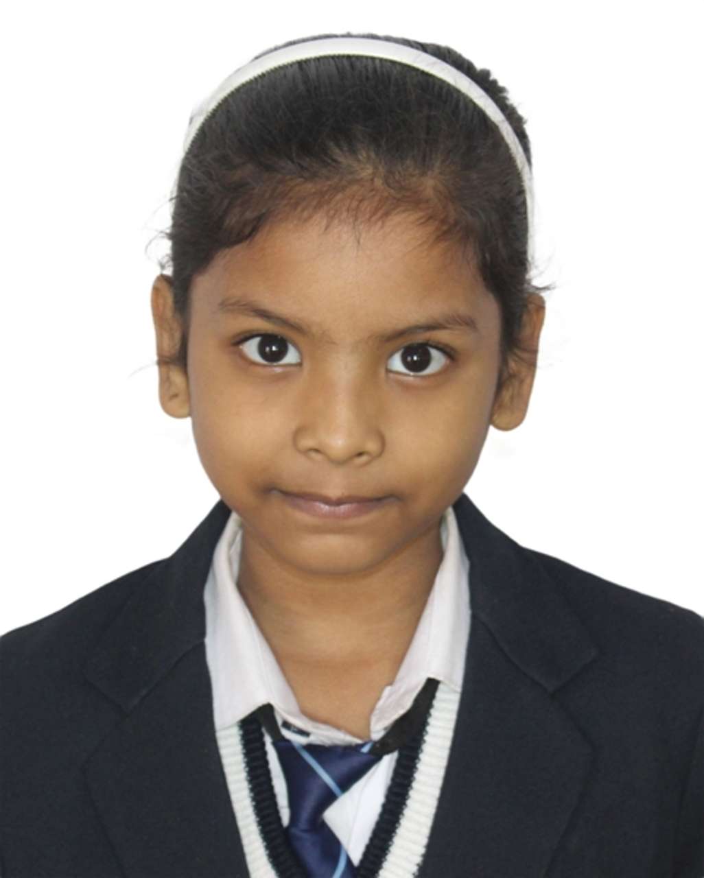 Delhi Public School Rudrapur
