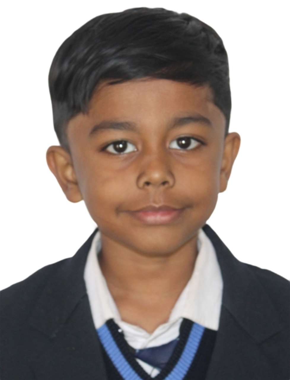 Delhi Public School Rudrapur