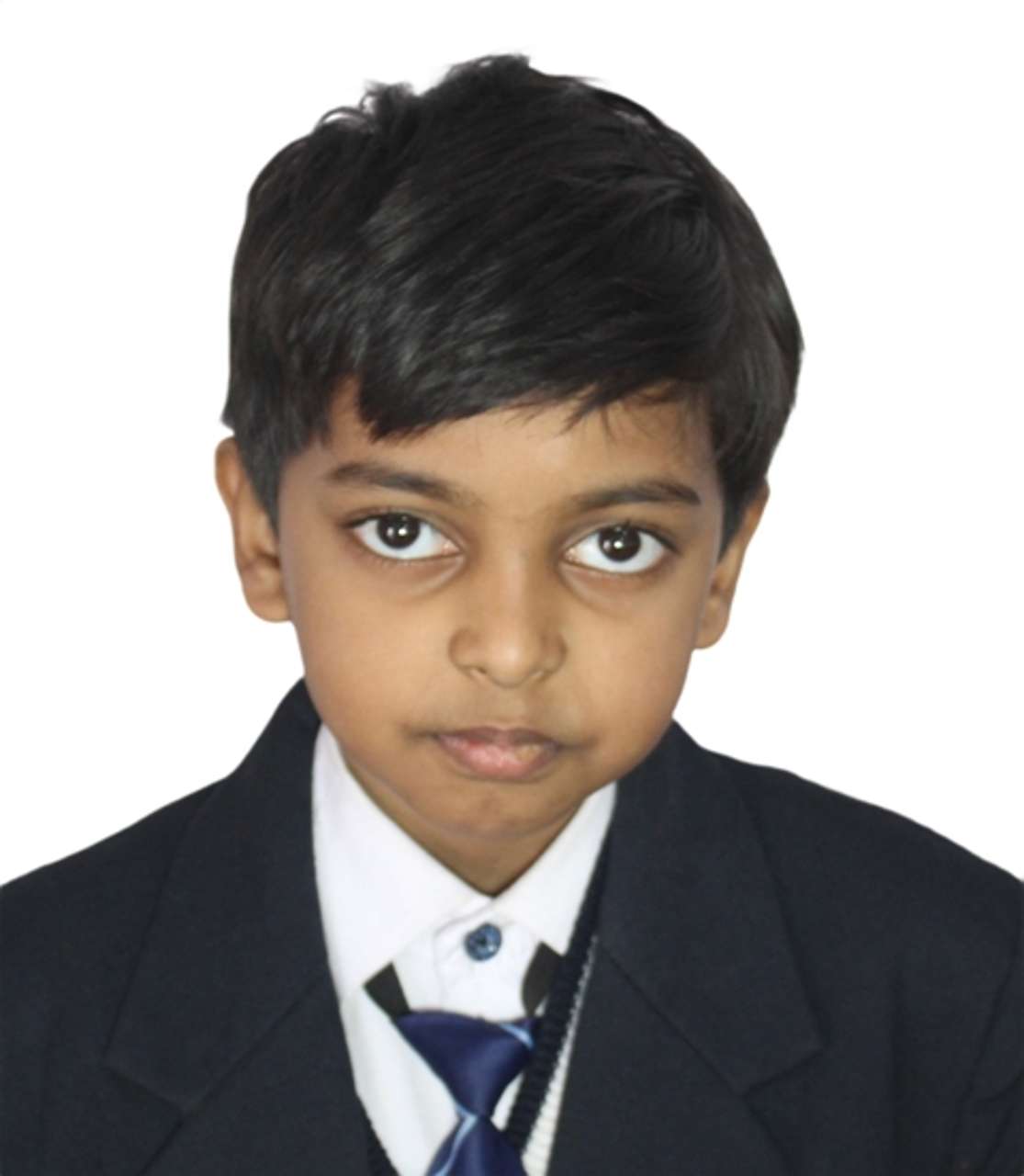 Delhi Public School Rudrapur