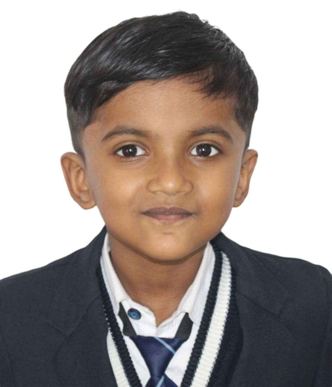 Delhi Public School Rudrapur