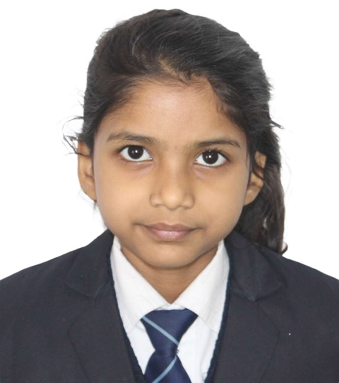 Delhi Public School Rudrapur