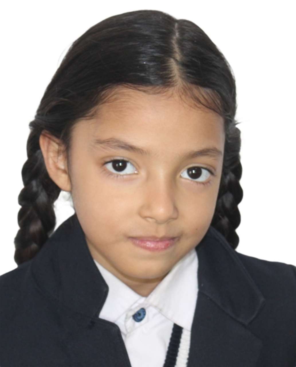 Delhi Public School Rudrapur