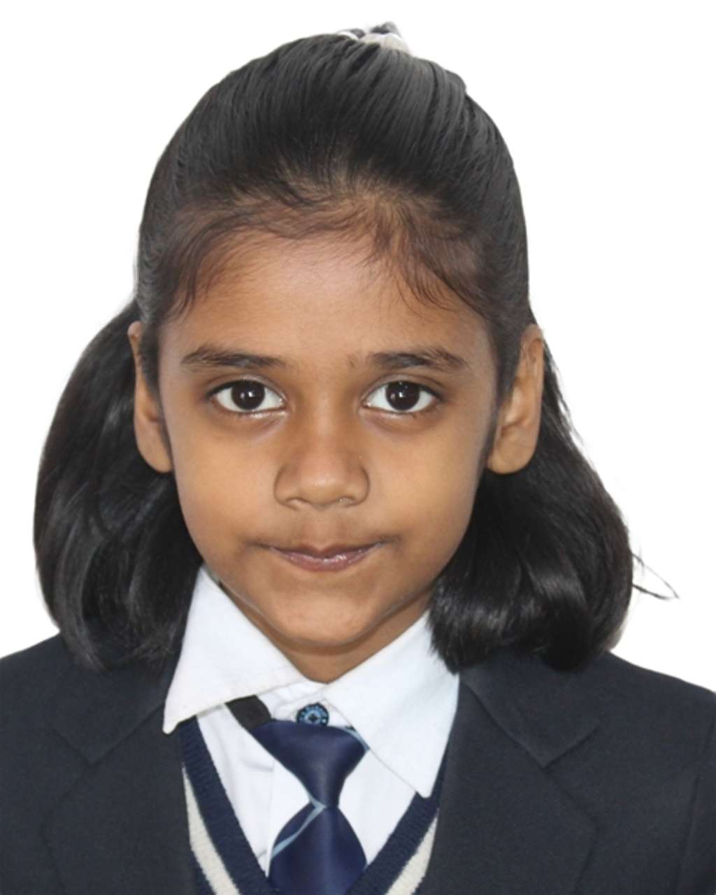 Delhi Public School Rudrapur