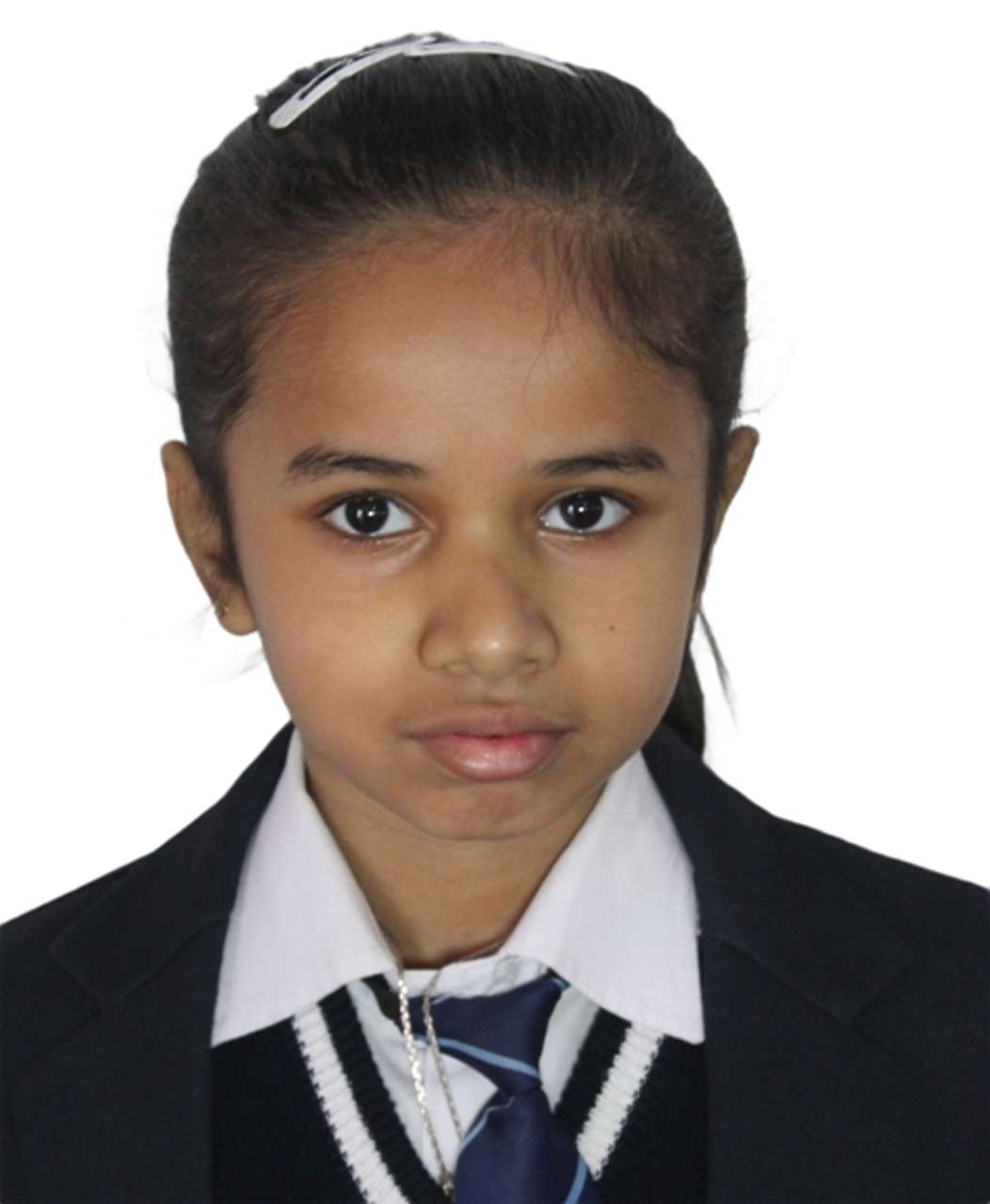 Delhi Public School Rudrapur