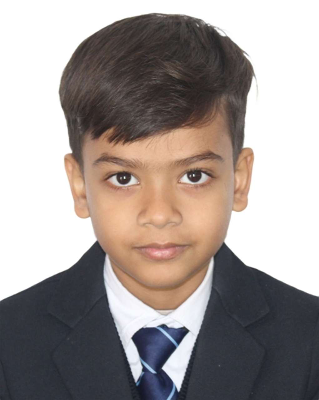 Delhi Public School Rudrapur