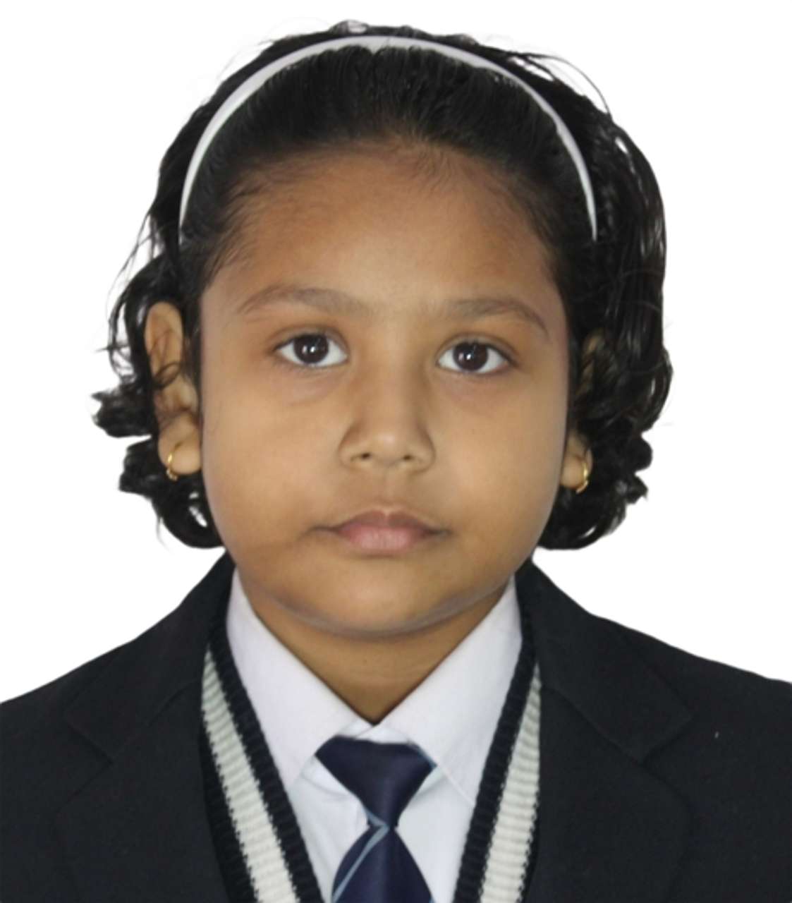 Delhi Public School Rudrapur