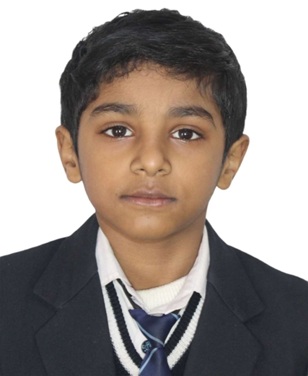 Delhi Public School Rudrapur