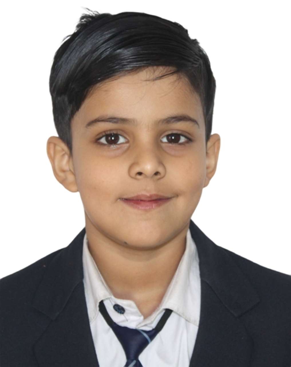 Delhi Public School Rudrapur